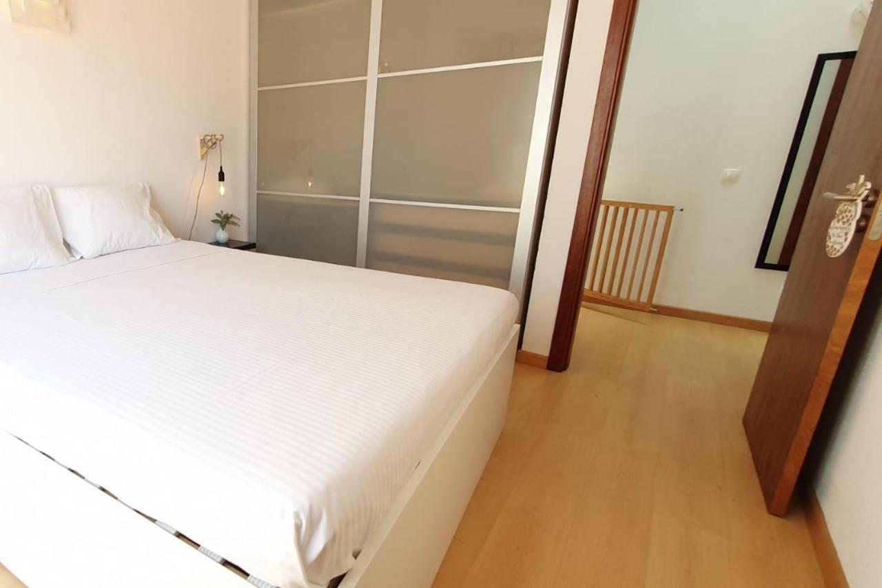 Lovelystay - Yellow Submarine House Lagos Exterior foto